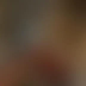 facetune_28-10-2025-23-22-40.jpg