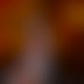 Sexy cupcake clown 🧁