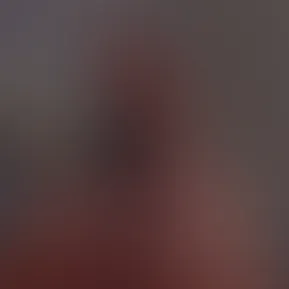 video.mov