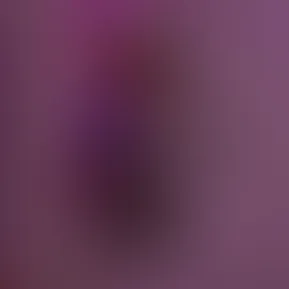 facetune_01-10-2025-15-25-08.jpg