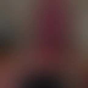 TRS_0001.mp4
