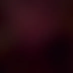 4720b79eb9954341ac28a36f66e94c0b.mov