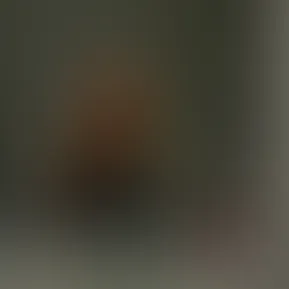 FITNESS CHALLENGE ✨ 1 month until my vacation… and your girl isn’t ready. I haven’t been motivated to go the gym in weeks but it’s time to get back up and get my shit together! I’m using you guys to keep myself consistent - I’m gonna be posting my daily workouts for the next month!