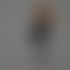 Facetune_30-10-2023-23-05-38.jpg