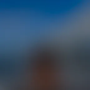 🌊🤞🏽