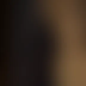 facetune_14-06-2026-12-53-58.jpg