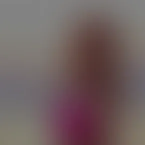 2026-07-21 22:14:47.mov