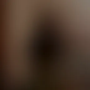 favorite shorts 