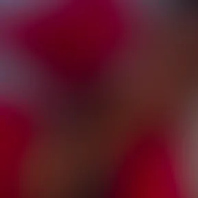 3a562102-a0e1-4a69-bb64-b339858f6baf.jpg