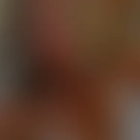 facetune_15-08-2025-18-43-50.jpg