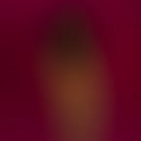 vid-20230516-wa0024.mp4