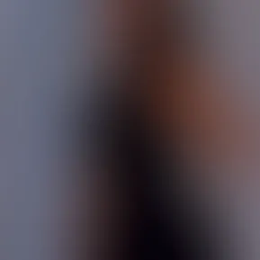 A Little Black Dress
