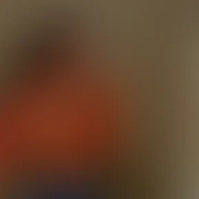 facetune_25-08-2025-03-23-58.jpg