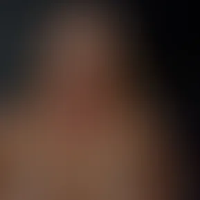 beautyplus_1744329187096_save.mp4