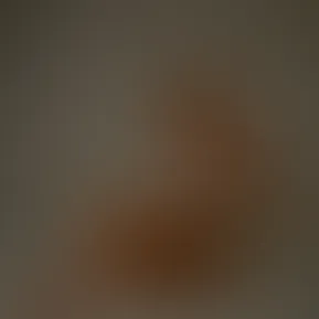 facetune_16-06-2026-23-32-24.jpg