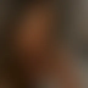 hiii