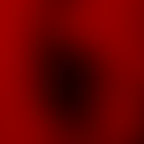 Love my room light being red ❤️ What’s your favorite color? 💕