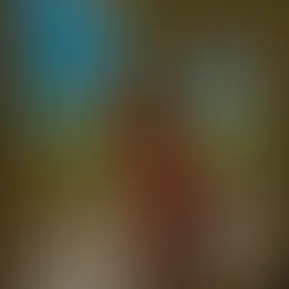 facetune_31-07-2026-08-18-04.jpg