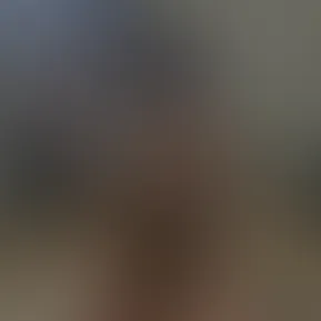 Facetune_18-07-2024-13-58-07.jpg