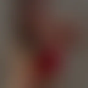 facetune_31-03-2025-15-17-07.jpg