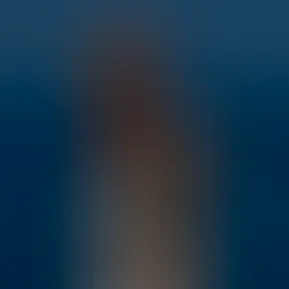 facetune_21-04-2025-16-08-23.heic