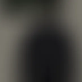 untitled design - 1.png