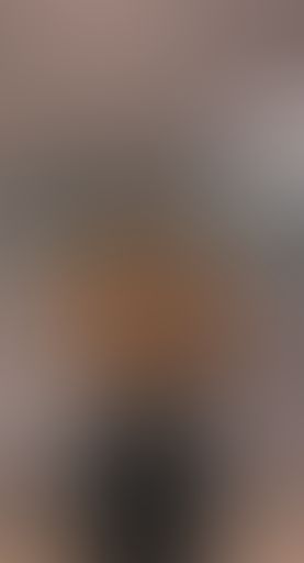 sooo back check? 🥰 