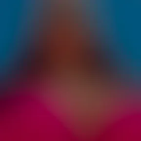 c33990c5ee4b4a6a962d06cea75c4a61.mov