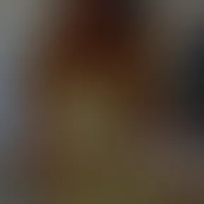 imagem do whatsapp de 2025-11-17 à(s) 08.44.34_d44bd071.jpg