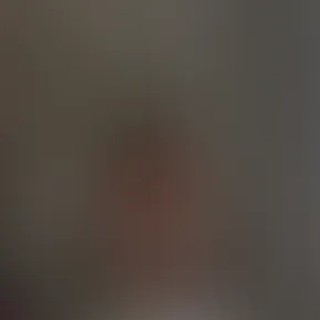 facetune_09-02-2025-18-37-03.jpg
