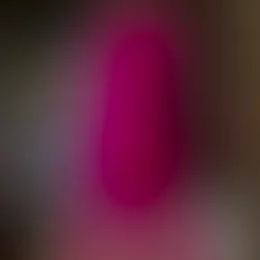 5f5d7379-b037-4a57-a4cf-c60d0e57e413.png