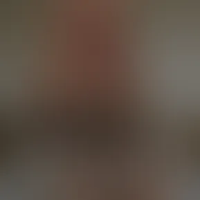 she_is_in_lingerie__change_her-16.png