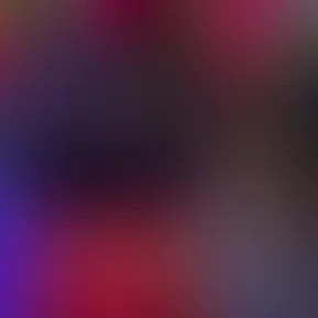 copy_0e9d340e-8bf4-4fd9-b154-26de6db98a20.mp4