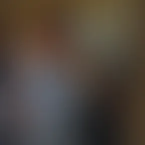 facetune_27-03-2025-21-39-47.jpg