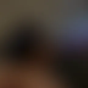 Dm me for better pics 😉 