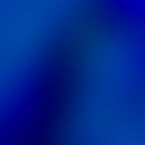 20230311_041921.jpg