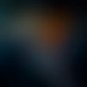 1000023812.jpg