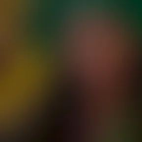 0981d76b-c69c-4859-93e2-fa7e8e03ba57.mp4