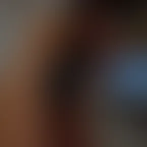 Facetune_14-05-2024-07-58-51.jpg