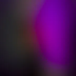 Bts of an insta photo shoot