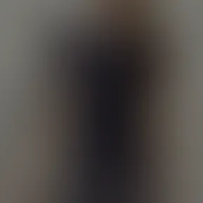 wall.mov