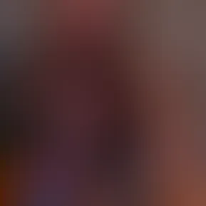 snapchat-1131771556.mp4