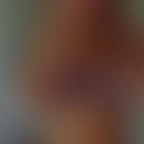 Pheeeew! This video is smoking! 🥵
A minute and a half of seriously sensual dancing in that mauve and black set… thrusting my huge boobs in your face.. and playing on the bed, bent over in a tiny thong. 🍑
I may be biased but this is one of the most sensual videos I’ve ever done! Get it whilst you can as I’m not sure this will be up forever!