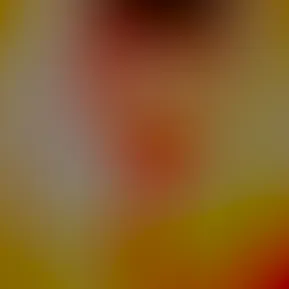 copy_a737b1b2-1b27-4e55-a57b-872de107f989.mov