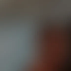 Welcome <3 I’m so happy you’re here. Ily :)