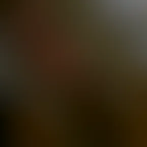 :)