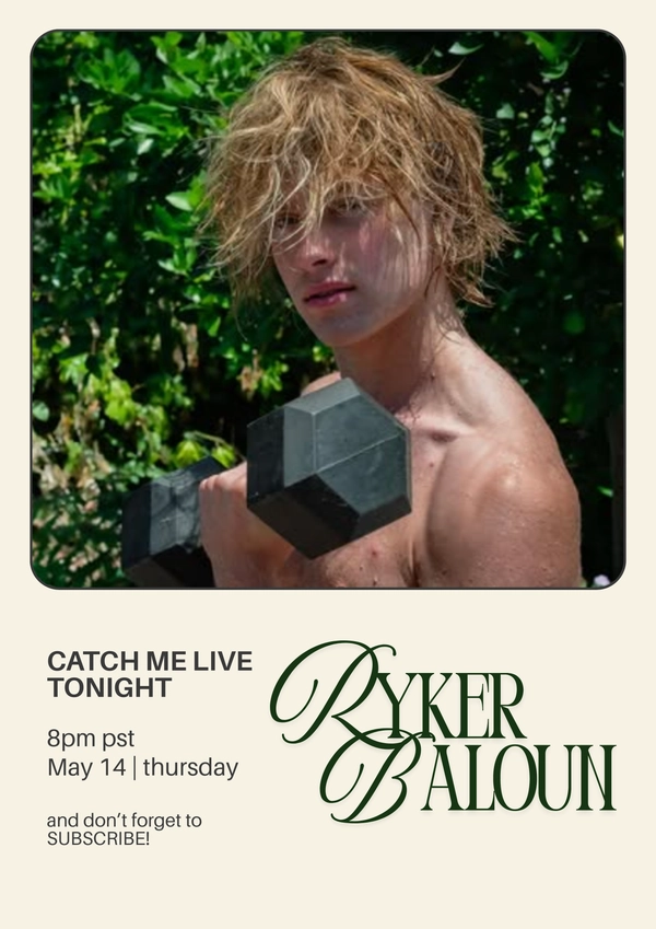 ryker.png