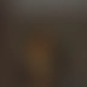 facetune_07-01-2026-02-03-57.jpg