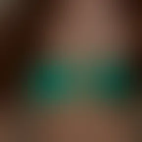 276806bc1f4a453fa9bd853a596394e0.mov