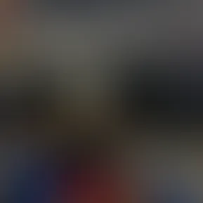 Hey